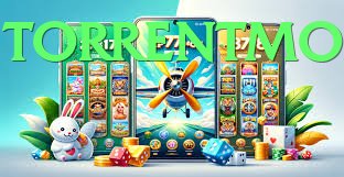 E2Bet Game.version.slots low budget Pakistan