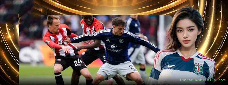 torrentmobile174.com