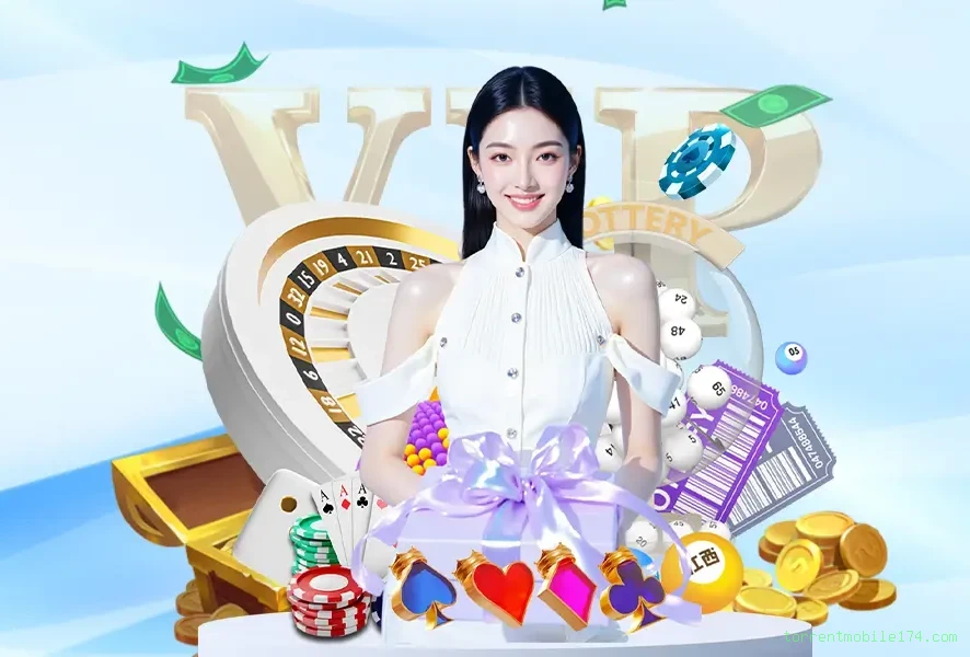 torrentmobile174.com