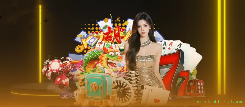 torrentmobile174.com