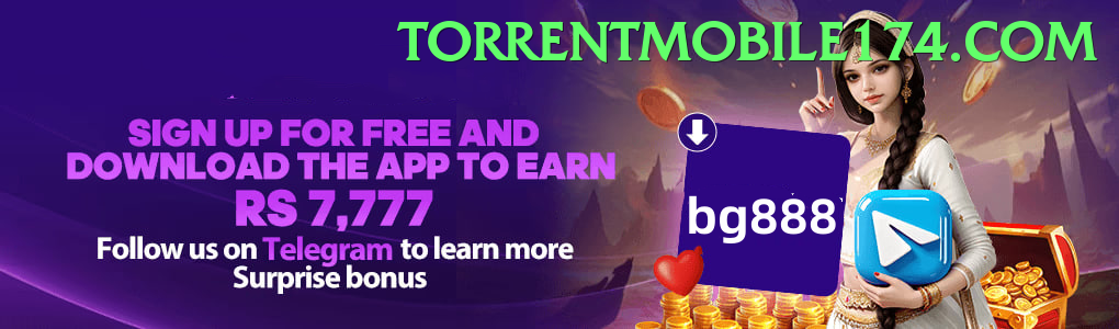 E2Bet Game.version.slots low budget Pakistan