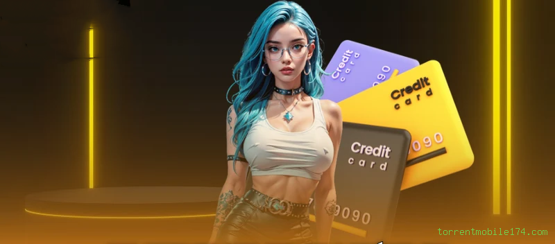 torrentmobile174.com