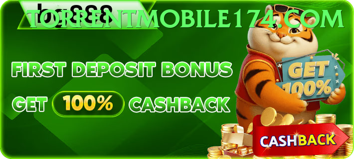 E2Bet Game.version.slots low budget