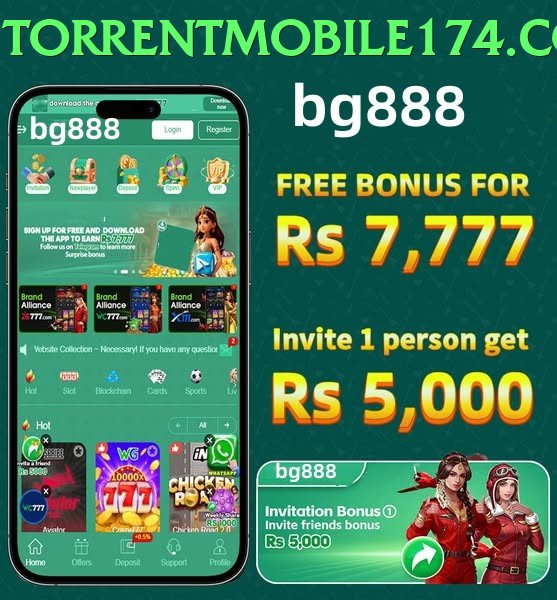 E2Bet Game.version.slots low budget Pakistan