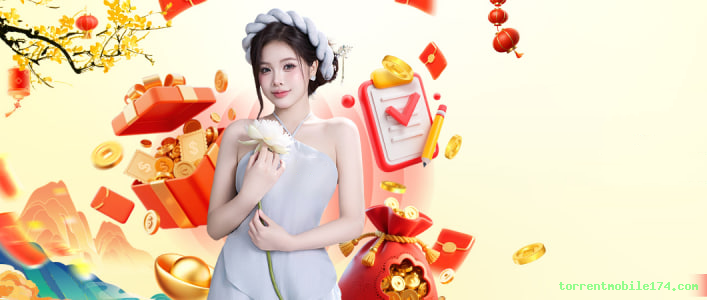 torrentmobile174.com