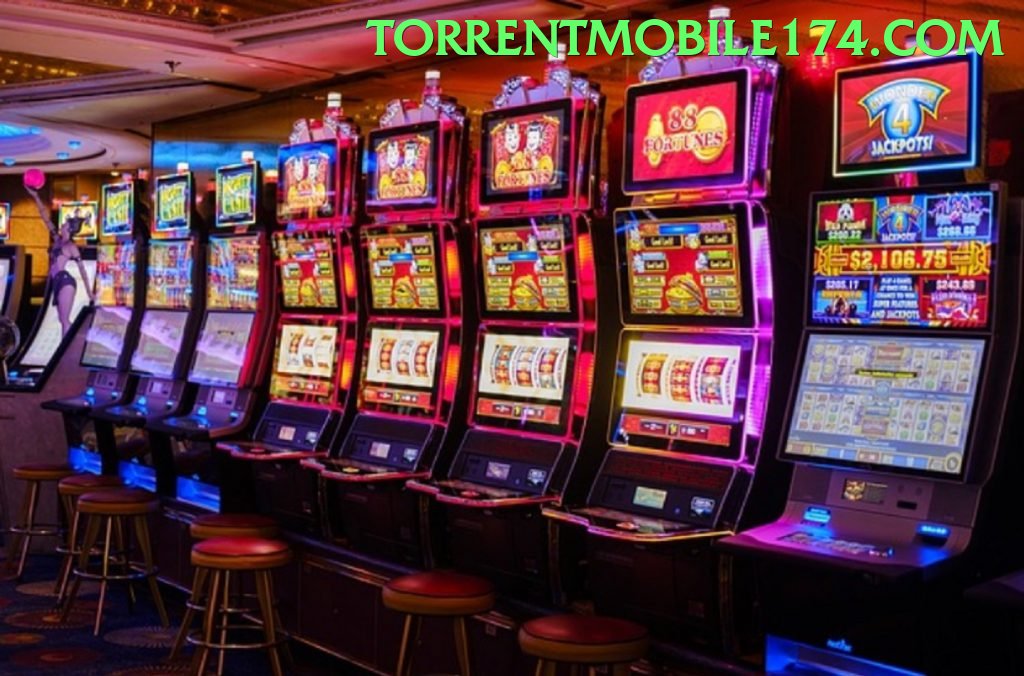 E2Bet Game.version.slots low budget