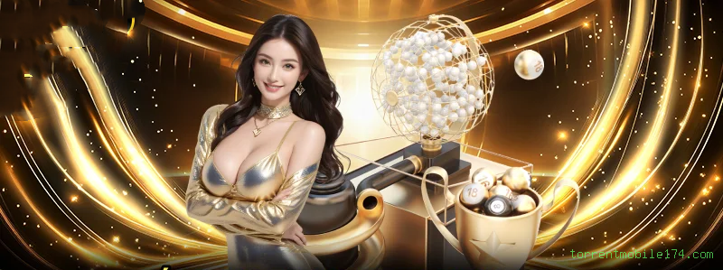 torrentmobile174.com